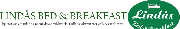 del1